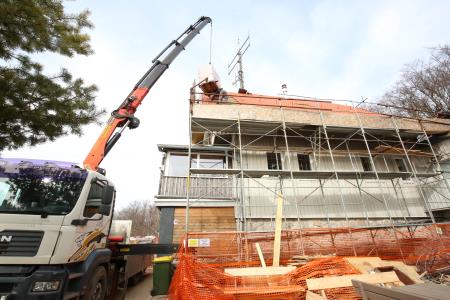 SLIVNICA NOVA KRITINA 01 FOTO LJUBO VUKELIČ